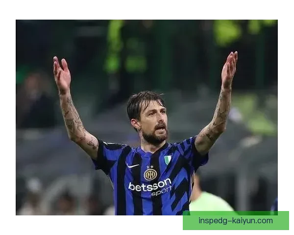 阿切尔比防守端价值