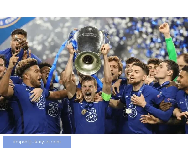 巴拉圭队新战术高压逼抢体系迎来突破，助力球队冲击国际赛场表现值得关注