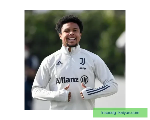 麦肯尼进攻创造力