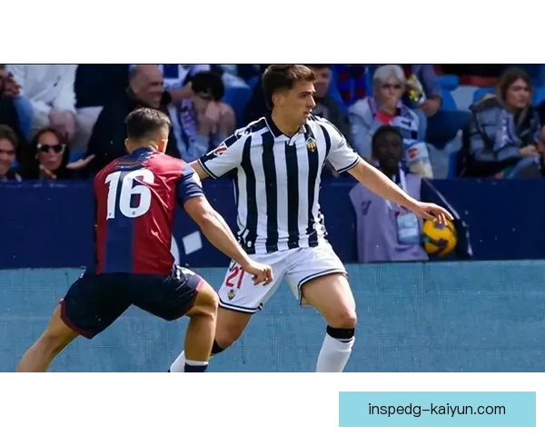 萨拉戈萨足球俱乐部重构球队结构，注重青年才俊培养，迎来竞争力提升