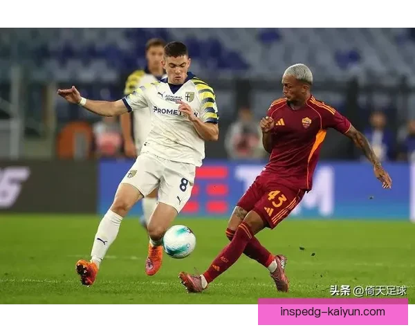 足球比分实时更新：激烈对决持续推动赛季高潮状态回暖