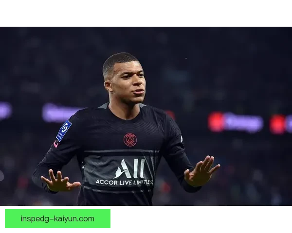 匈牙利世界杯回忆引发怀旧情绪，球迷热议经典赛事表现