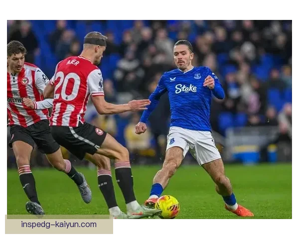 英超赛季，维塔利蒂球场之王状态回暖，值得关注