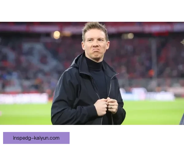 德甲拜仁在转会市场上的动态持续受到关注，未来引援引人期待