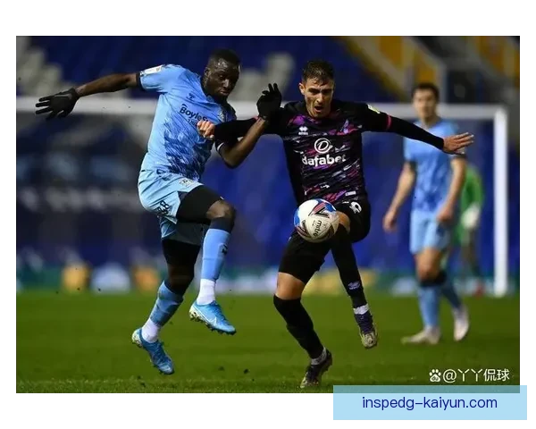 诺维奇卡罗路歌声持续升温，球队状态回暖值得关注