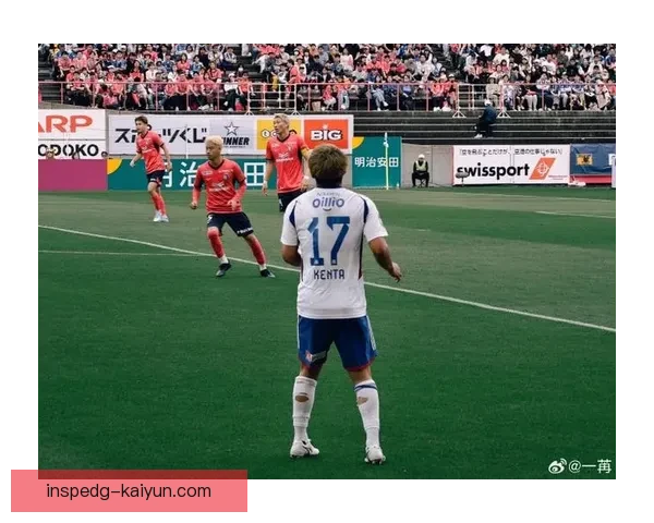 日本J1联赛新赛季揭幕，顶级球队新面孔备受关注