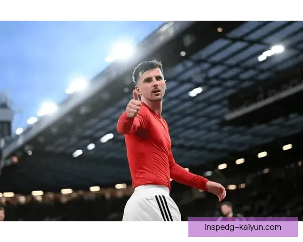 英超布伦特福德迎战热刺，球队状态回暖值得关注