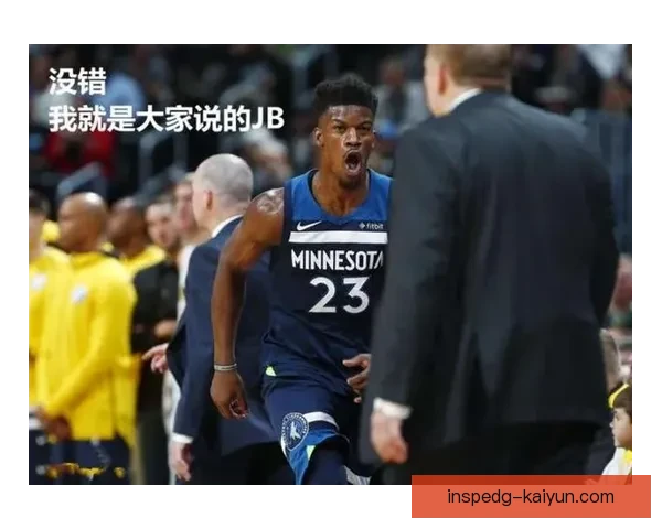 阿尔卡塞尔进攻创造力持续提升，近期表现备受关注