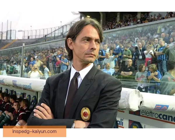 因扎吉战术体系持续提升球队竞争力，战术调整备受关注