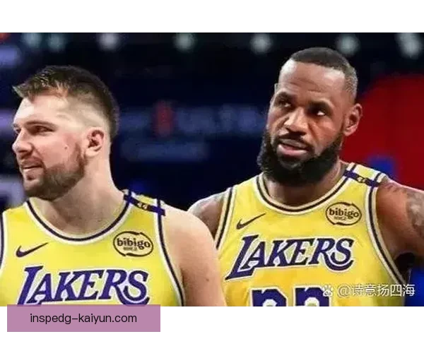 罗杰斯战术调整后球队状态回暖，未来比赛值得关注