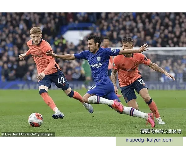 格里马尔多本菲卡告别后状态回暖，或为新挑战做好准备