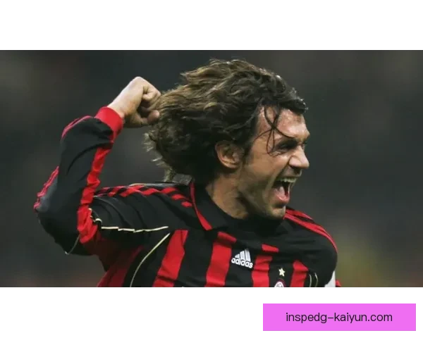 马尔蒂尼持续提升职业影响力，备受球迷称赞与关注