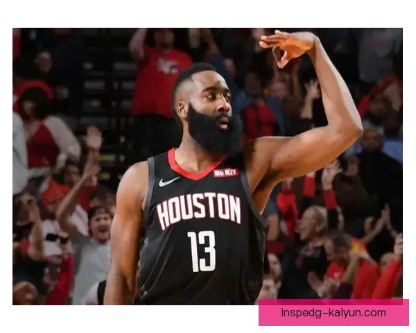 布兰特职业轨迹回顾，状态回暖助力球队稳定发挥