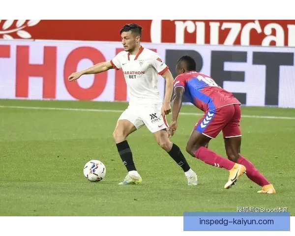 奥斯梅恩的比赛情绪管理状态回暖，近期表现逐渐稳定提升。