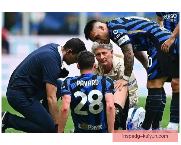 帕瓦尔传球能力持续提升，引发球队关注与期待