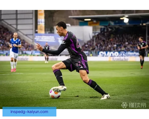 穆西亚拉点球主罚成功率持续提升，成为球队重要的罚球手选项