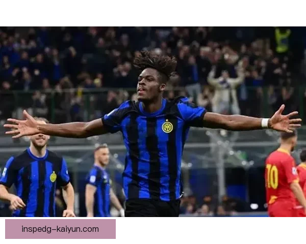 孙兴慜持续提升状态，展现永不放弃的精神，备受关注。