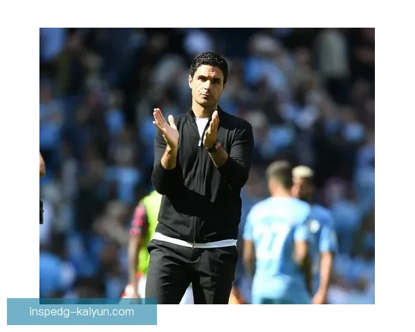 阿尔特塔执教下球队表现稳健，状态持续回暖