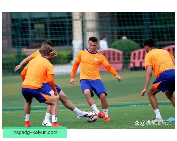 山东泰山基地升级后训练设施将显著提升球队备战竞争力