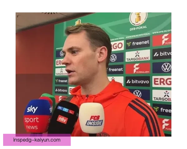 若日尼奥本赛季进球数据持续提升，表现值得关注。