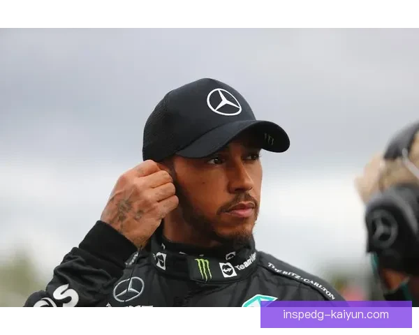 根特中场组织能力解析，球队表现稳健备受关注