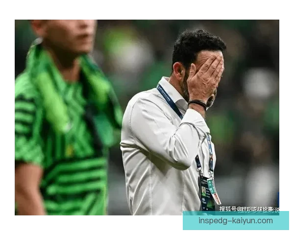 智利队进攻数据持续提升，战术执行效果逐渐显现