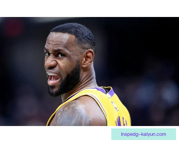 戴维斯本赛季防守数据解析：表现稳健，关键指标持续提升