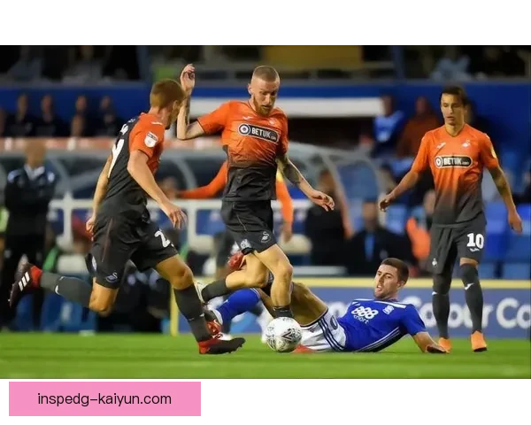 赫尔城冬季租借计划聚焦补强阵容深度