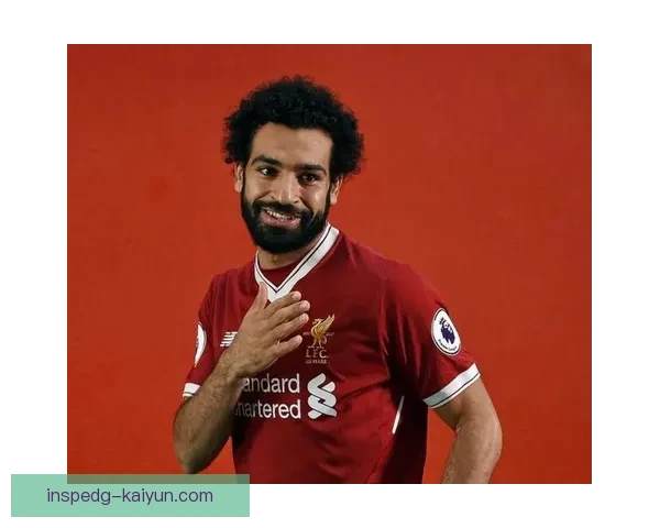 葡萄牙铁卫鲁本·迪亚斯近期防守表现稳健