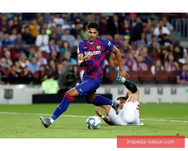 安东尼在曼联近期表现稳健，进攻端持续提升